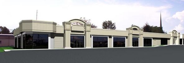 228 Chestnut St, Columbus, IN 47201